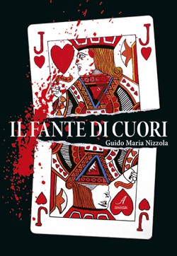 IL FANTE DI CUORI